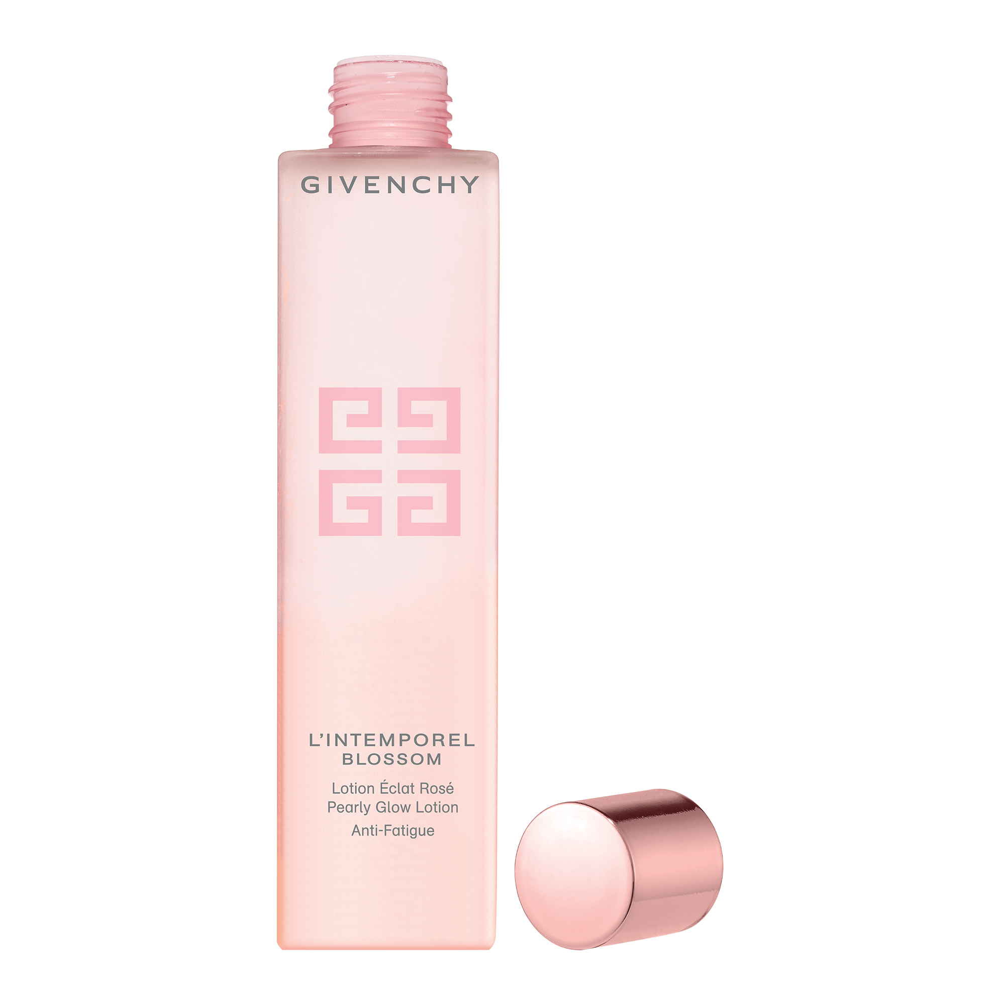 GIVENCHY L'INTEMPOREL フェイスクリーム 50ml L'INTEMPOREL | Givenchy European Union