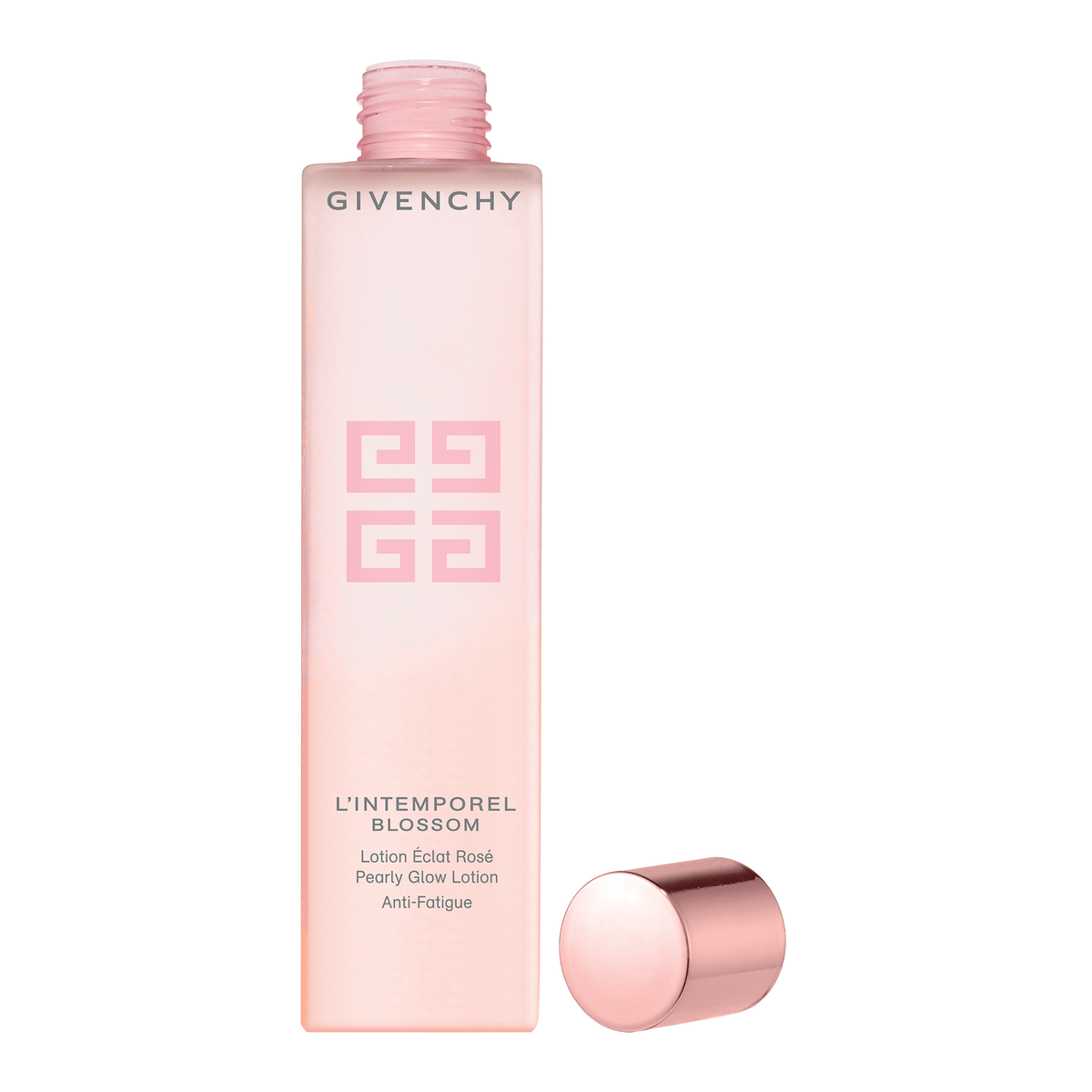 Givenchy blossom. Givenchy l'intemporel Blossom. Givenchy intemporel Blossom. Givenchy l intemporel Blossom Anti fatigue. Живанши Lotion Anti -stress.