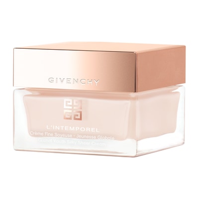 L'INTEMPOREL GIVENCHY - P053041
