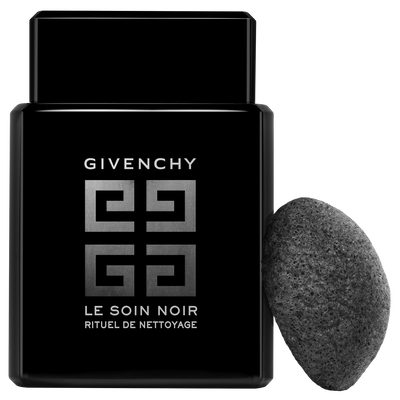 LE SOIN NOIR GIVENCHY - P053301