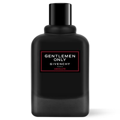 Cologne For Men Givenchy