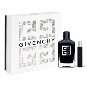 Ansicht 2 - GENTLEMAN SOCIETY - FATHER'S DAY GIFT SET GIVENCHY - 100 ML - P111080