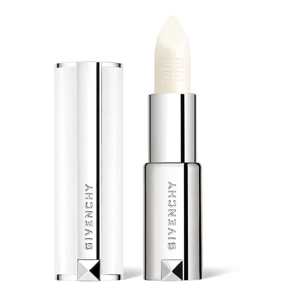 Lip Balm - Le Rouge Baume | Givenchy Beauty