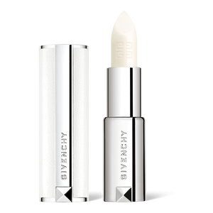 View 1 - ルージュ・ジバンシイ・バーム GIVENCHY - L'Universel - P083568