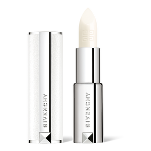 Le Rouge Universal Hydrating Lip Balm - Universal Lipcare GIVENCHY - L'Universel - P083568