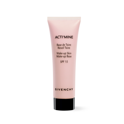 ACTI'MINE GIVENCHY - Acti Mango - P080572