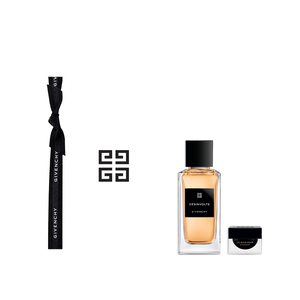 Gift Sets Prestige Exclusive online shop Givenchy Beauty