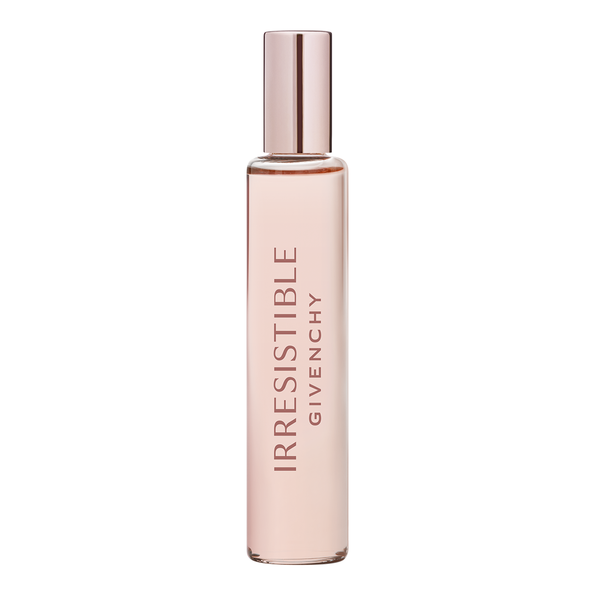 Douglas Givenchy Irresistible 2024 www.alhudapk