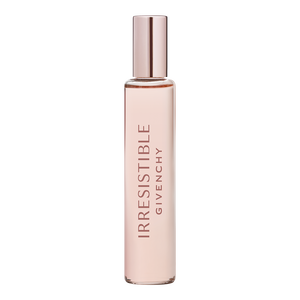 IRRESISTIBLE - Eau de Parfum GIVENCHY - 20 ML - P136179