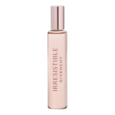 IRRESISTIBLE - Eau de Parfum GIVENCHY - 20 ML - P136179