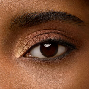 View 6 - LE 9 DE GIVENCHY - Multi-finish Eyeshadow Palette  High Pigmentation - 12-Hour Wear GIVENCHY - LE 9.08 - P080019