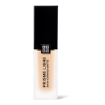 PRISME LIBRE SKIN-CARING MATTE FOUNDATION