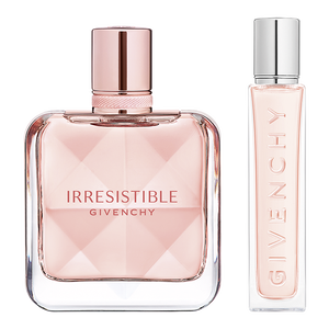Vue 5 - Duo Irresistible  - Coffret GIVENCHY - 50ML - P136255