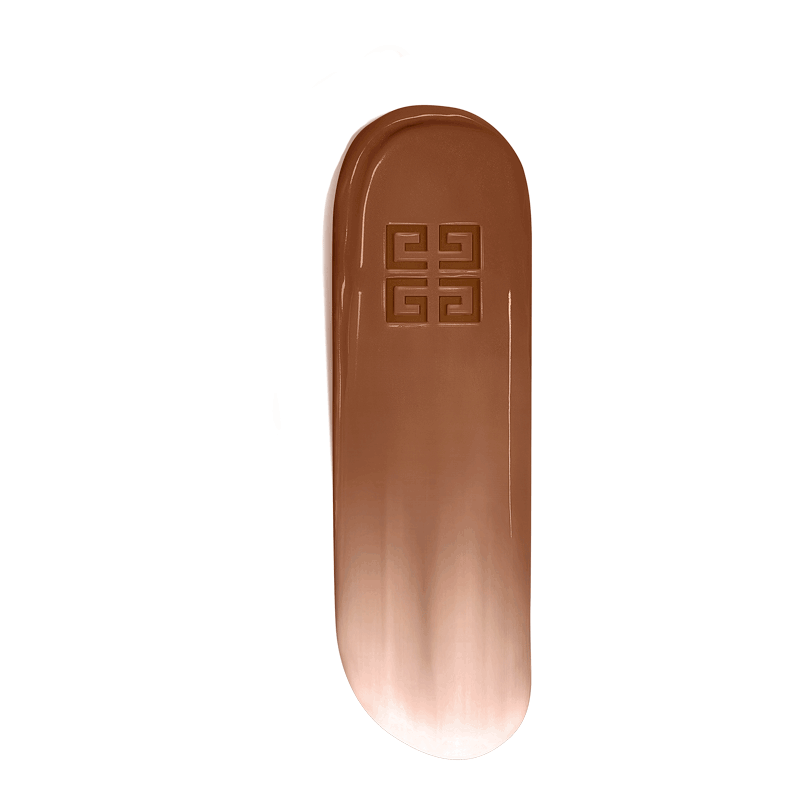 Prisme Libre Skin-caring Concealer - 24h wear & hydration skin-caring multi-purpose concealer - n2