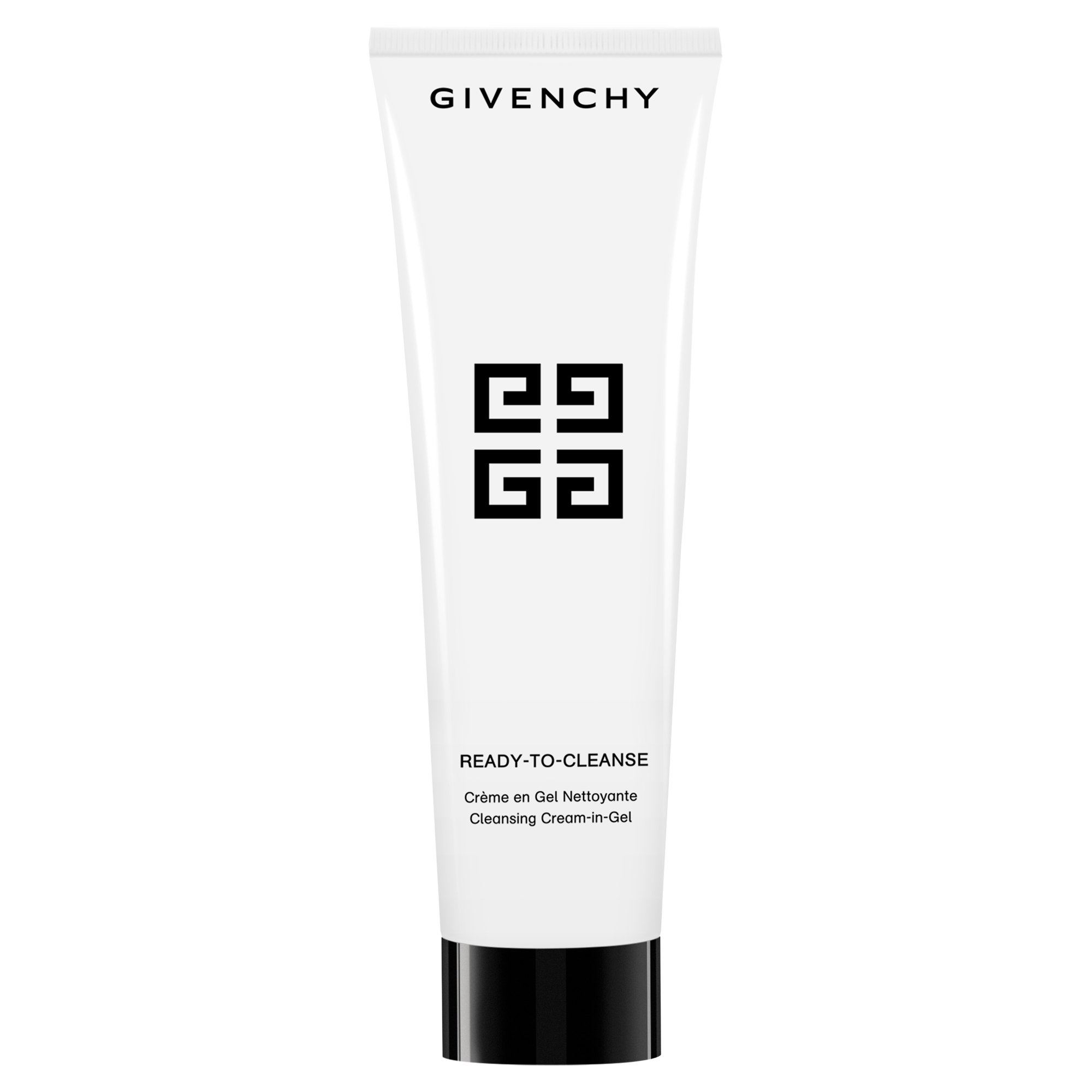 Vue 5 - READY-TO-CLEANSE - 150 ML