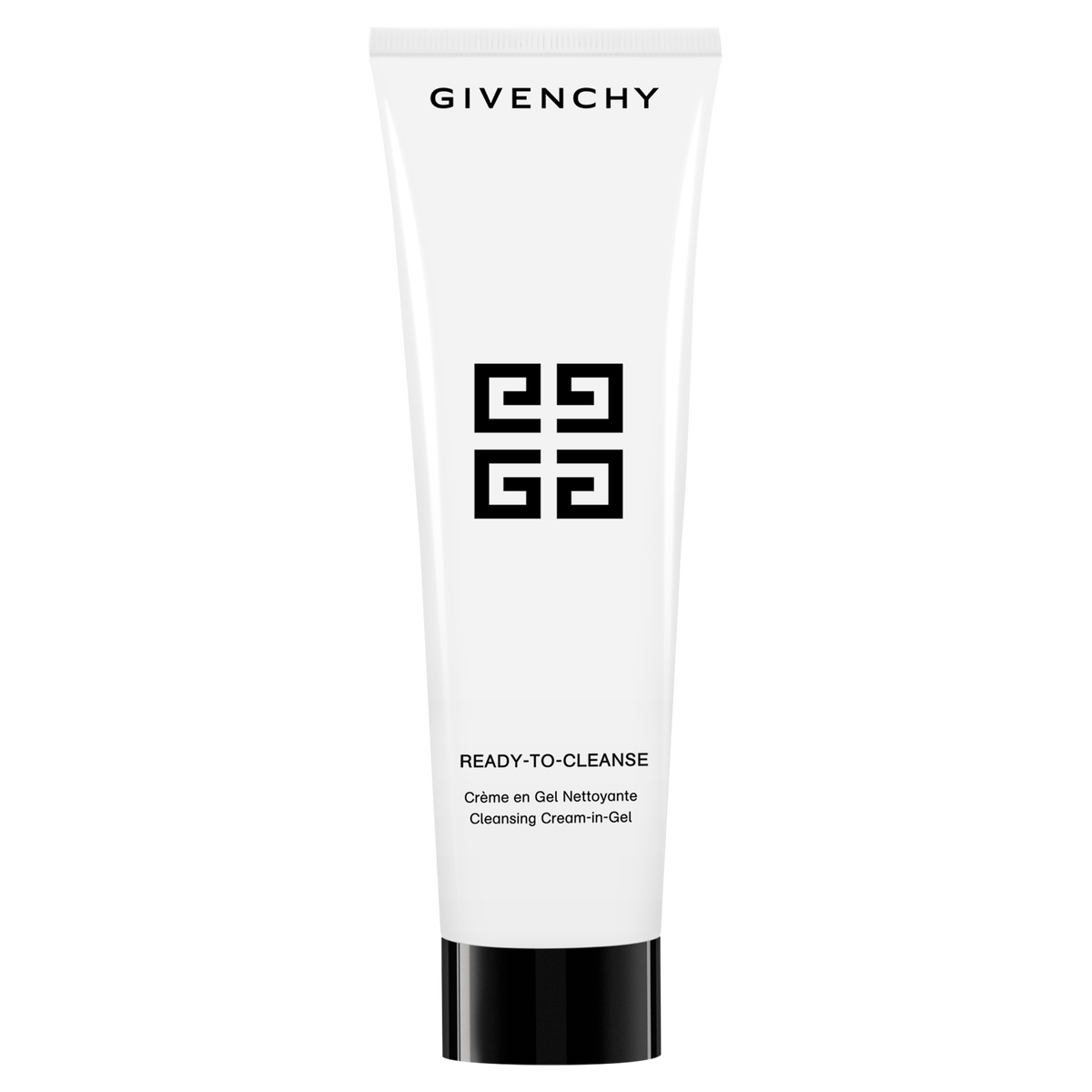 Givenchy cleansing milk outlet