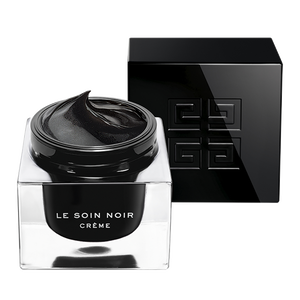 View 4 - Le Soin Noir - Crème GIVENCHY - 50 ML - P056300