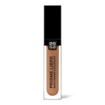 Hydrating long lasting Prisme Libre Concealer