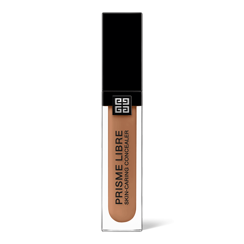 Prisme Libre Skin-caring Concealer - 24h wear & hydration skin-caring multi-purpose concealer