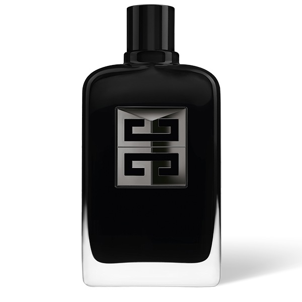 Givenchy Gentleman Society For Men