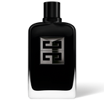 Gentleman Society Eau de Parfum Extreme 