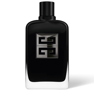 View 1 - GENTLEMAN SOCIETY - 200 ML