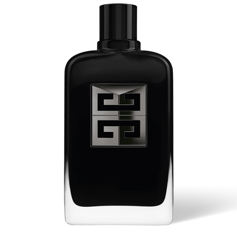 Gentleman Society - Eau de parfum extr&ecirc;me woody, floral, spicy