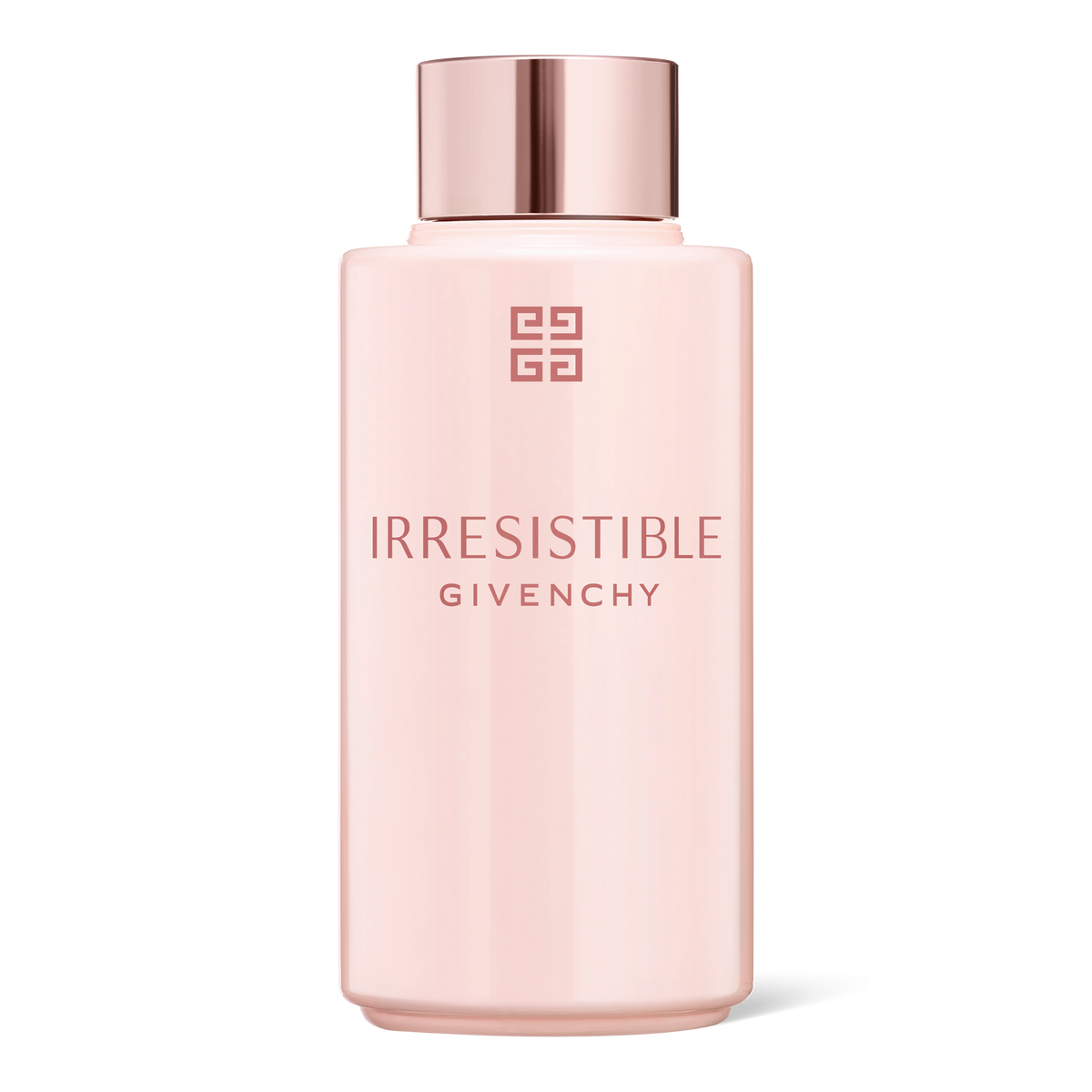 イレジスティブル ボディローション | GIVENCHY BEAUTY - ボディ 