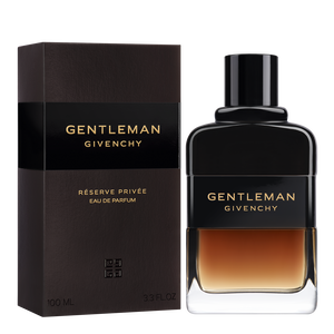 View 5 - Gentleman Givenchy GIVENCHY - 100 ML - P011161