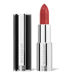 LE ROUGE INTERDIT INTENSE SILK