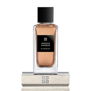 Garçon Manqué - 100 ML