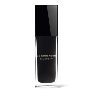 View 1 - Le Soin Noir Lifting Serum - ULTIMATE LIFTING CONCENTRATE GIVENCHY - 30 ML - P056226