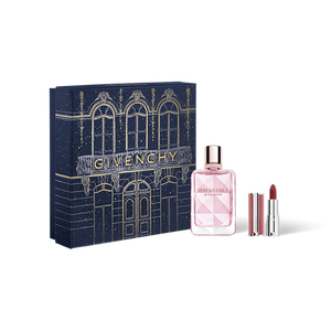 Givenchy perfume set price new arrivals