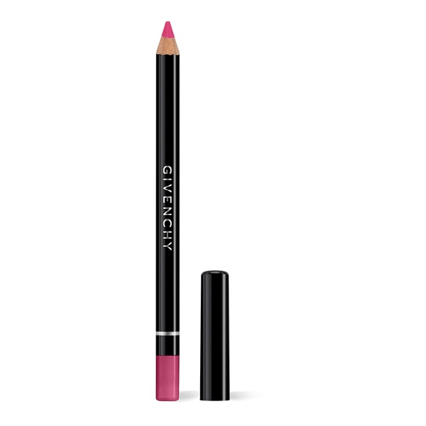 Givenchy Lip Liner