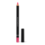 LIP LINER