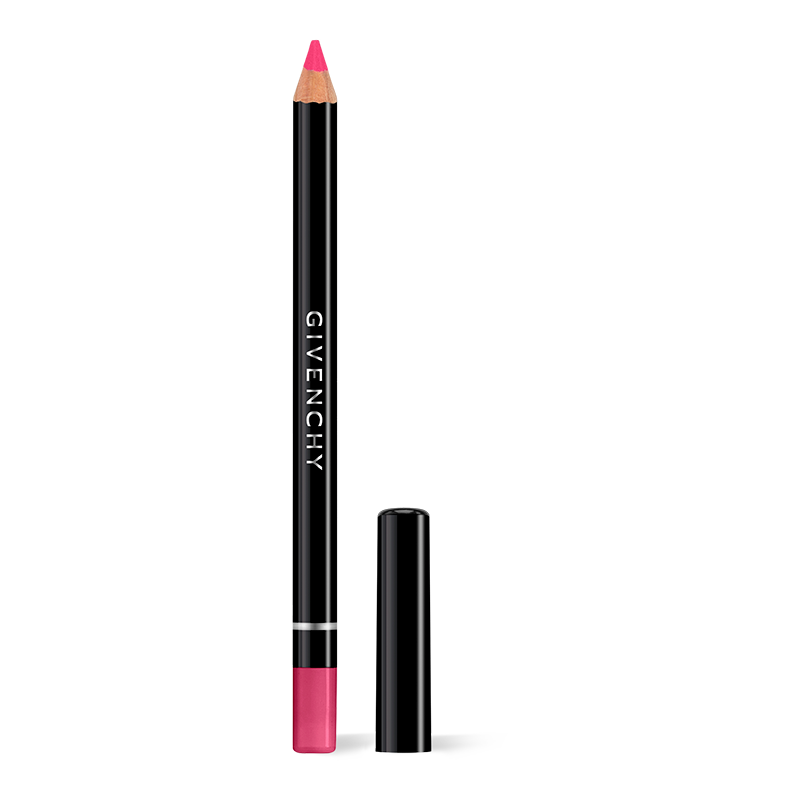 Lip Liner - Lip liner