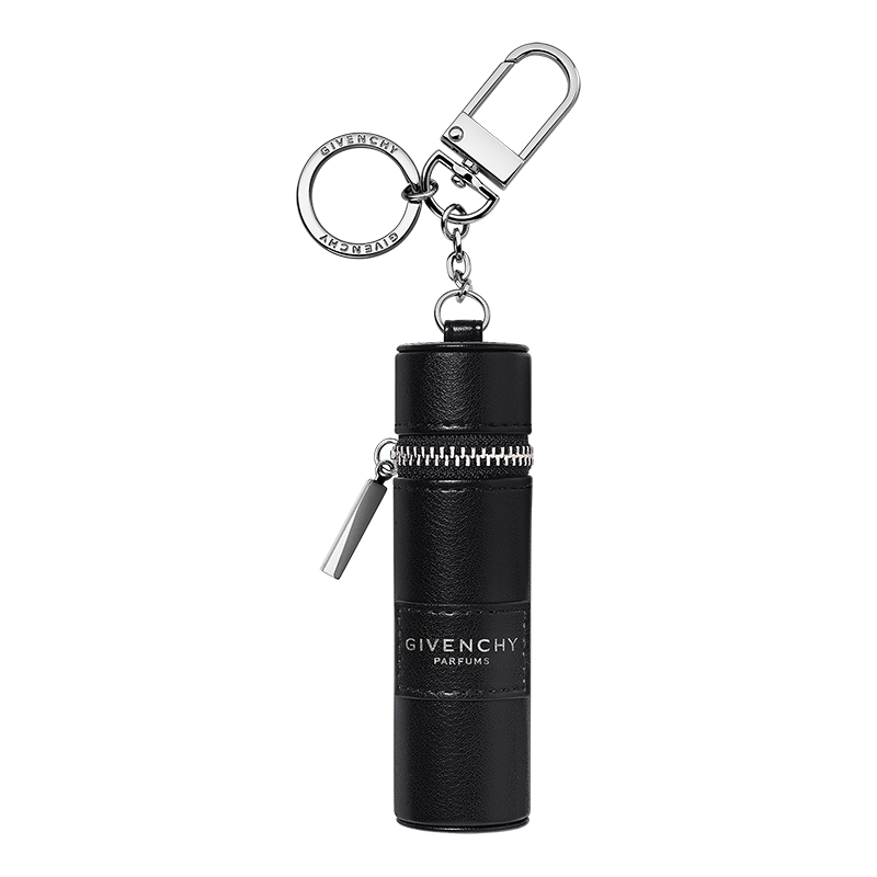 Summer Givenchy - L'Interdit Signature - n2