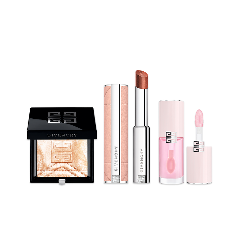 ニューグロウセット - n6