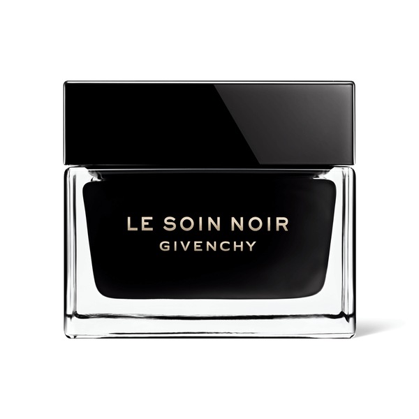 Givenchy Le Soin Noir