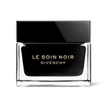 LE SOIN NOIR CRÈME