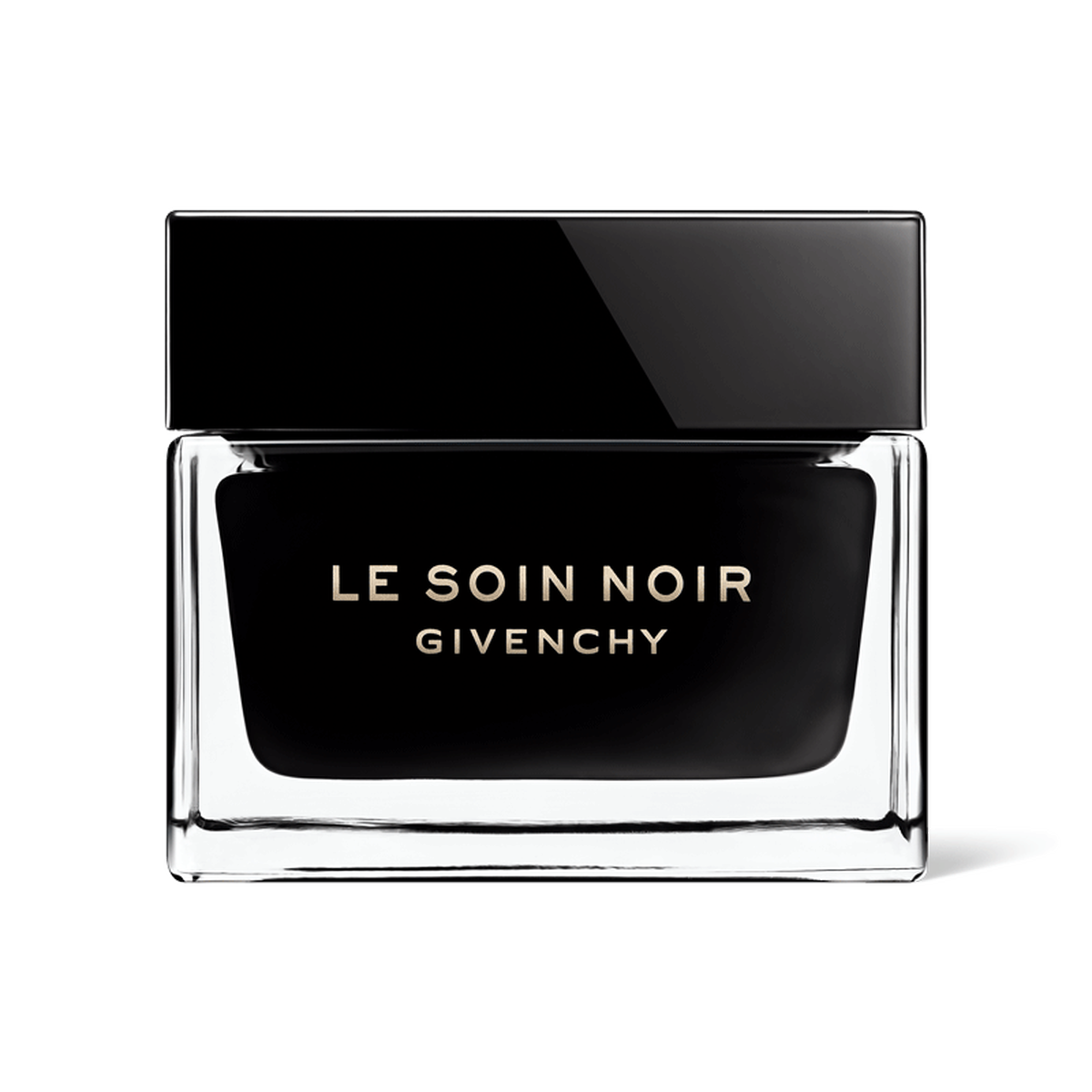 Aanvrager haakje Tether LE SOIN NOIR | GIVENCHY BEAUTY - CREAM | Givenchy Beauty