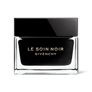 View 1 - Le Soin Noir - The Cream endowed with the life force of Vital Algae for visibly younger-looking skin.​ GIVENCHY - 50 ML - P056222