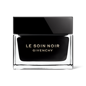 Ansicht 1 - LE SOIN NOIR CREME - Die Creme mit der Lebenskraft der Vitalalge für eine sichtbar jünger aussehende Haut. GIVENCHY - 50 ML - P056222