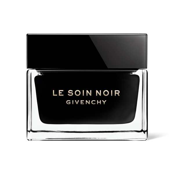 CREMA LE SOIN NOIR