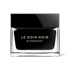 View 1 - LE SOIN NOIR CREAM - The Cream endowed with the life force of Vital Algae for visibly younger-looking skin.​ GIVENCHY - 50 ML - P056222