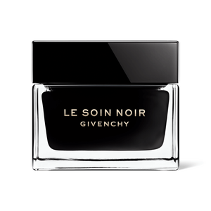 LE SOIN NOIR CRÈME - 50 ML