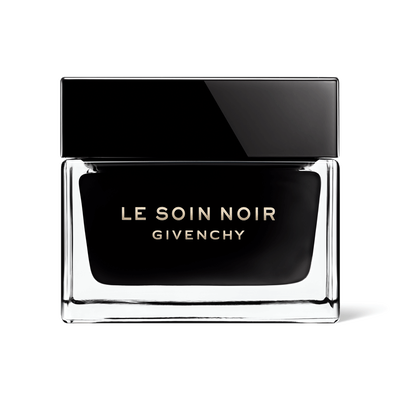 【新品】Givenchy LE SOIN NOIR フェイスクリーム Le Soin Noir - Exceptional rejuvenating skincare | Givenchy
