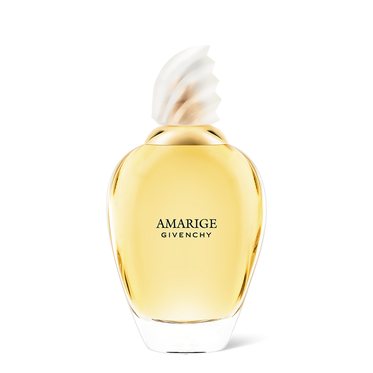 【即出荷】 Amarige - Eau de toilette | Givenchy Beauty 香水(女性用)