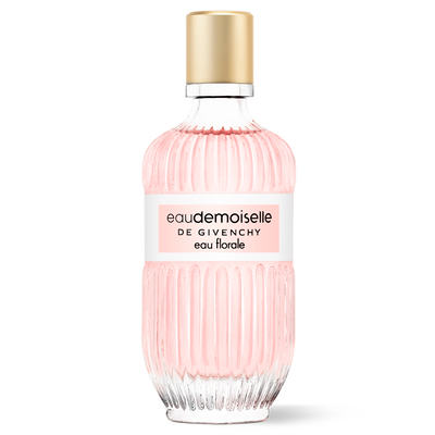 Givenchy eaudemoiselle florale outlet