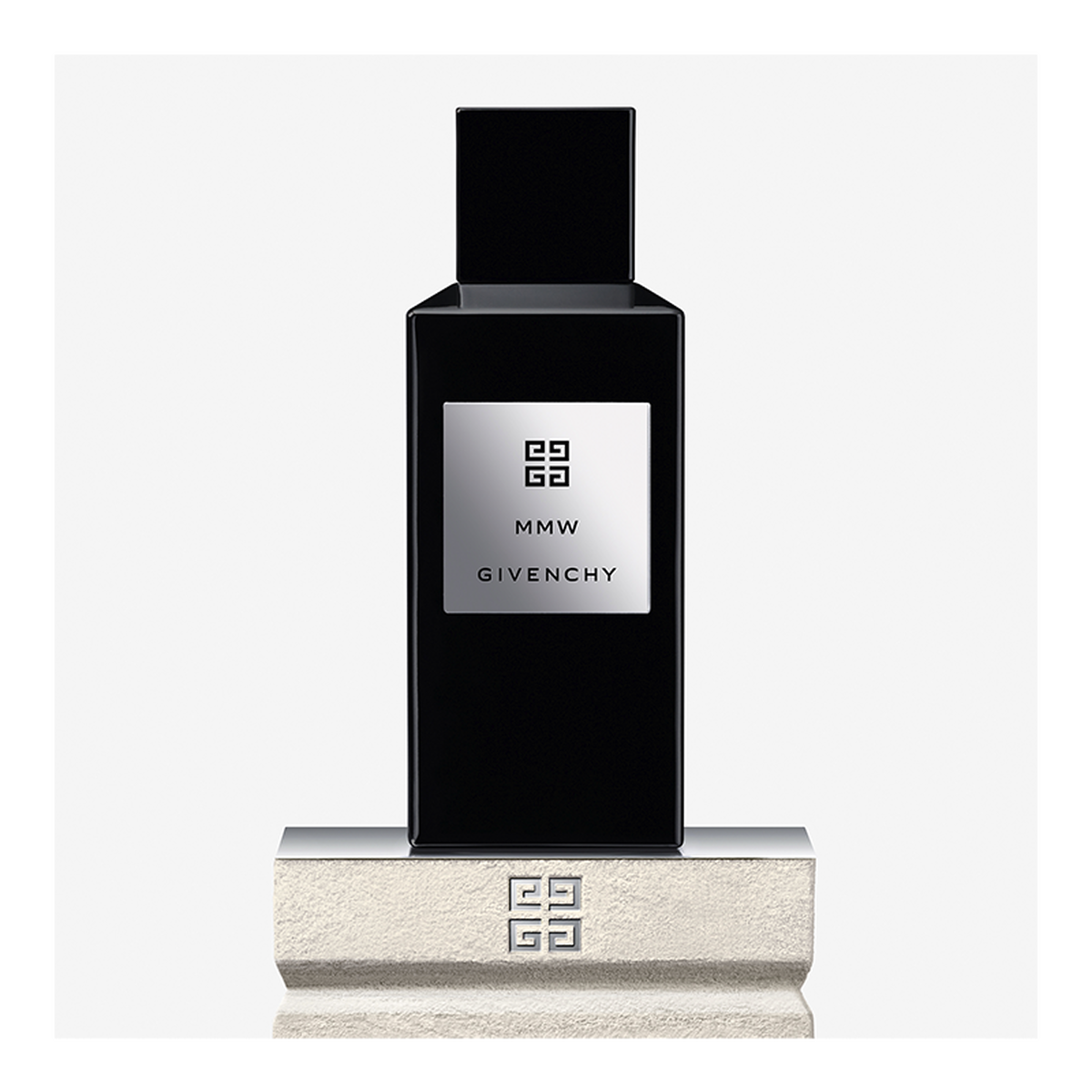 GIVENCHY ド ジバンシイ MMW オーデパルファム 100ml - ユニセックス